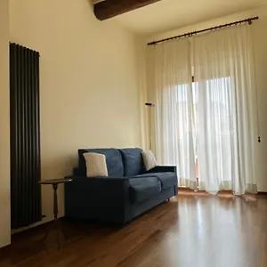 Appartamento Casa Righi Nel Cuore Di, Bologna