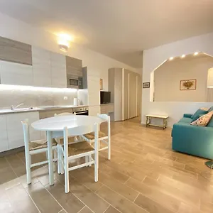 Appartamento Avantgard Terrace, Bologna