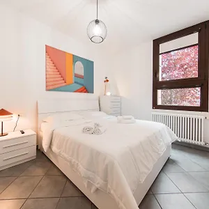 Appartamento Melloni House, Bologna