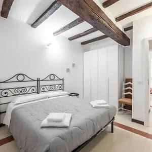 Appartamento Ambra Maison, By Short Holidays, Bologna