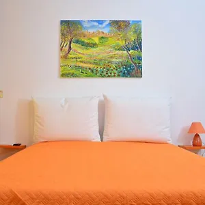 check availability