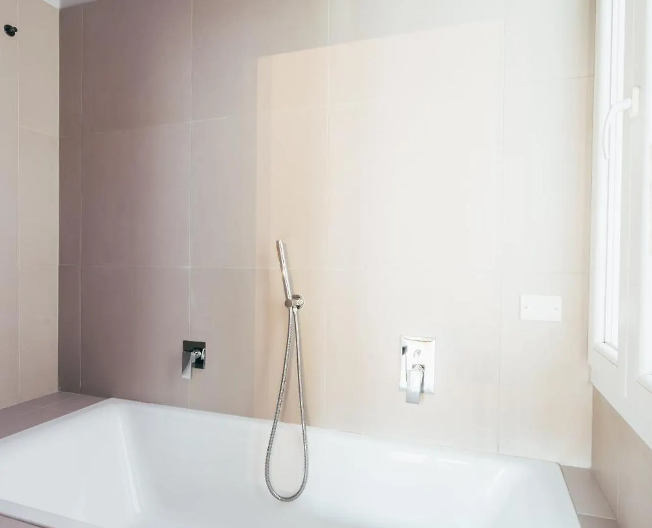 Indipendenza Apartment City Center Bologna 0*,  Italien