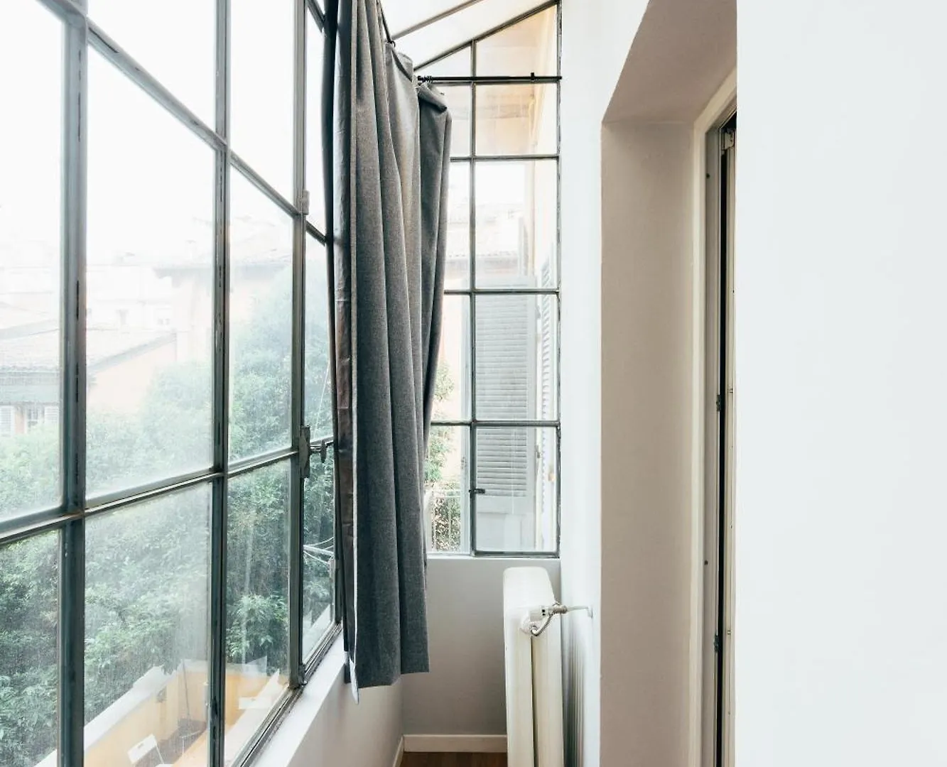 Indipendenza Apartment City Center Bologna